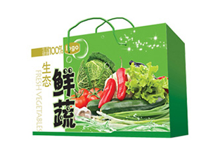 牛皮紙箱容易破損的原因是什么呢