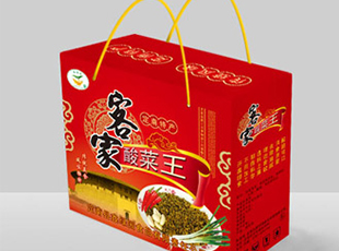鄭州紙箱廠